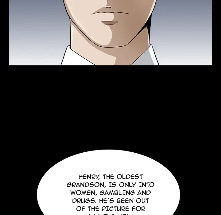 Chapter 11, page 42