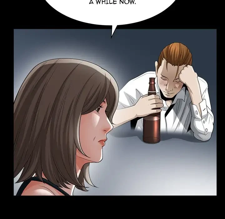 Chapter 11, page 43