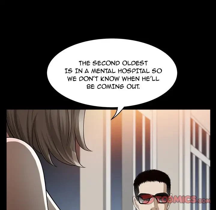 Chapter 11, page 44