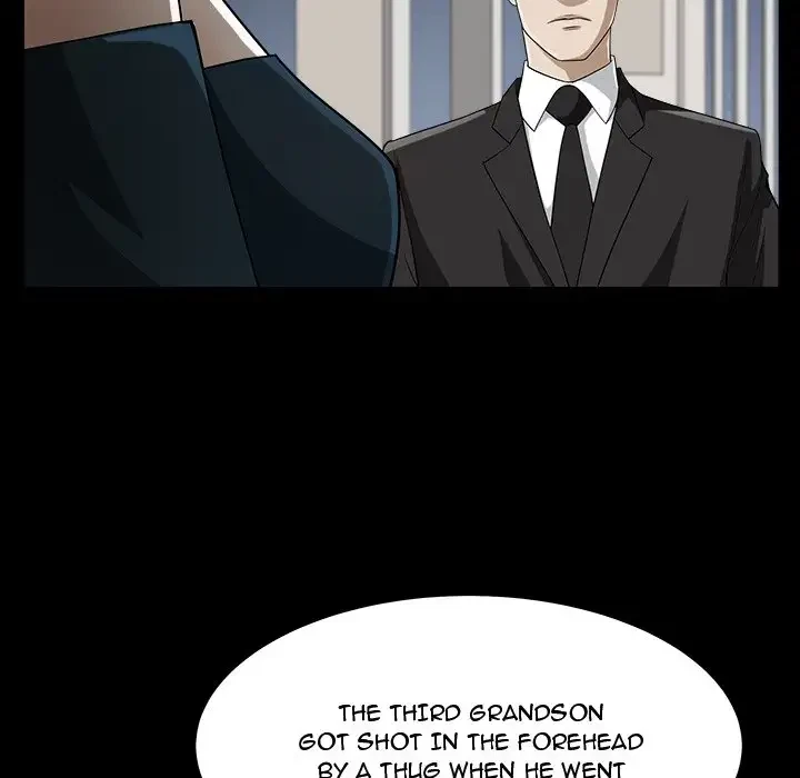 Chapter 11, page 45