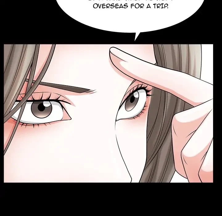 Chapter 11, page 46