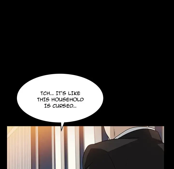 Chapter 11, page 47