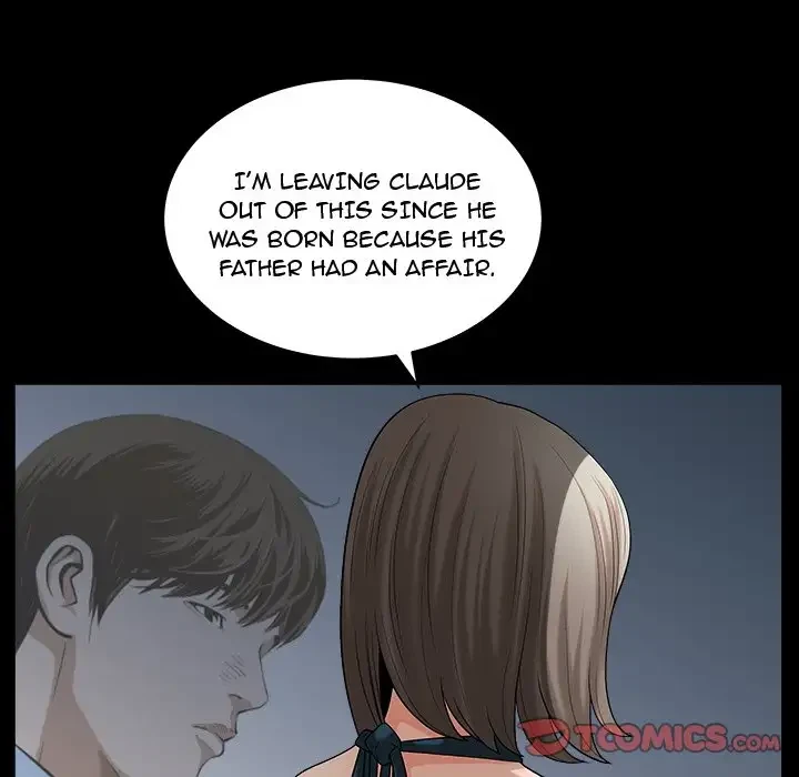 Chapter 11, page 50