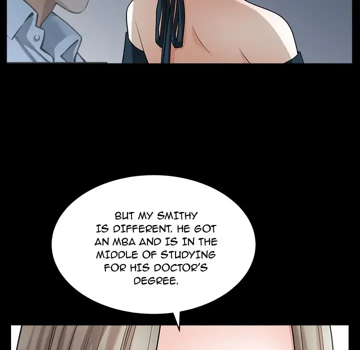 Chapter 11, page 51