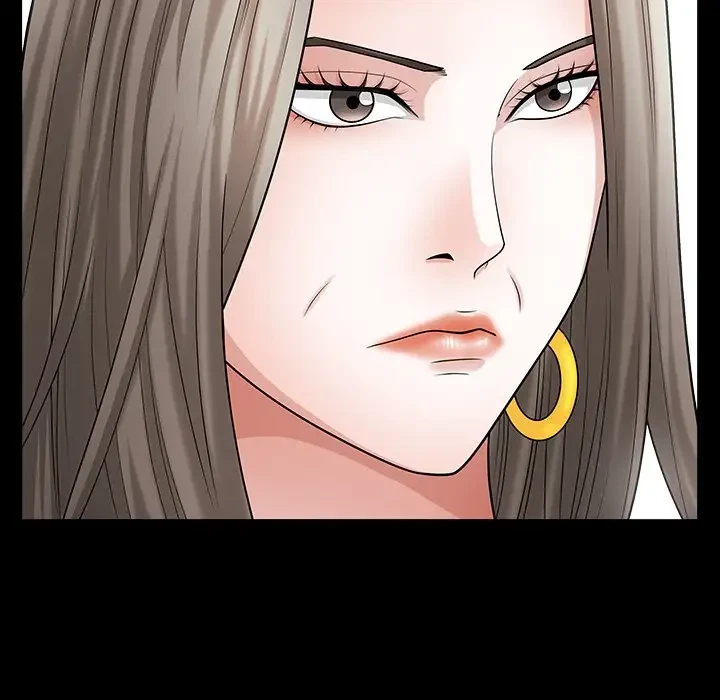 Chapter 11, page 52