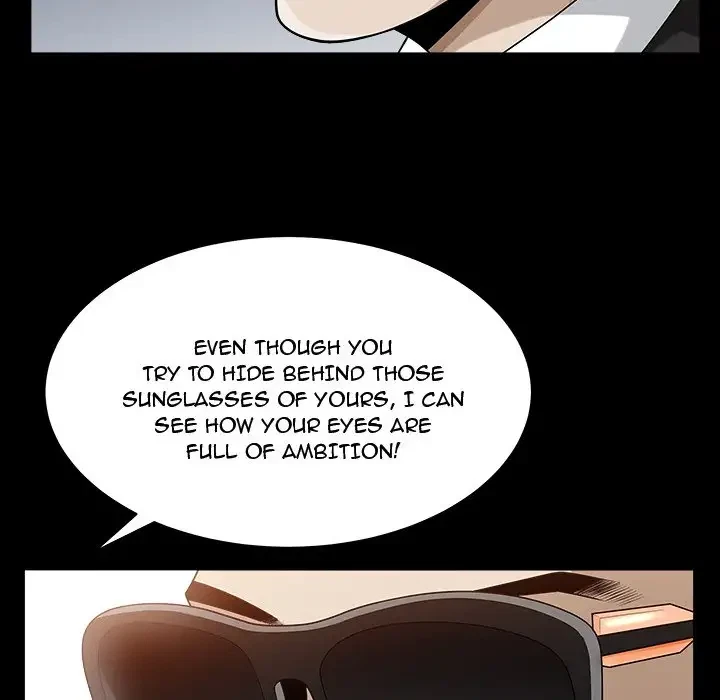 Chapter 11, page 54