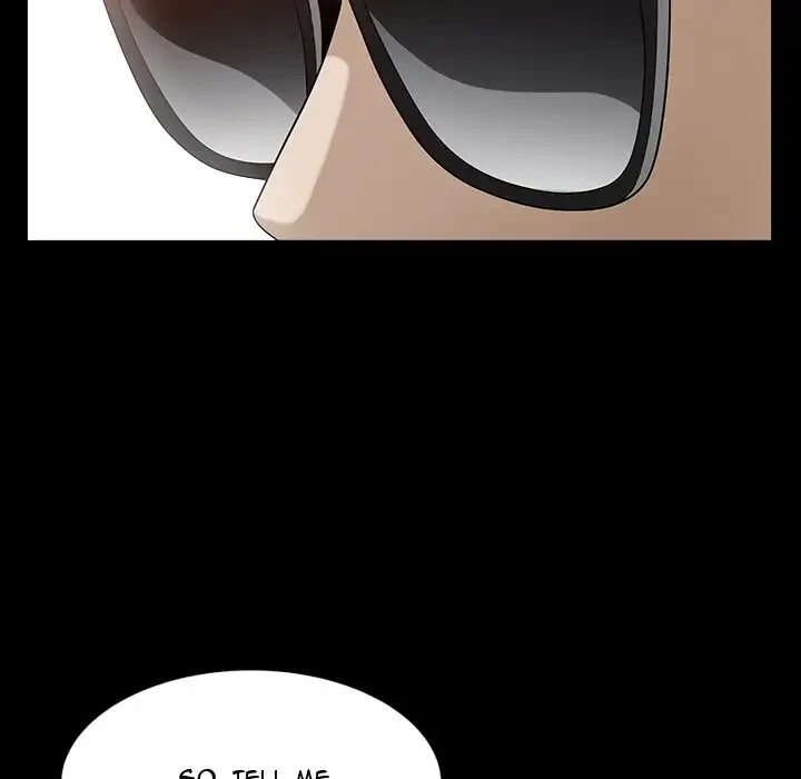 Chapter 11, page 55
