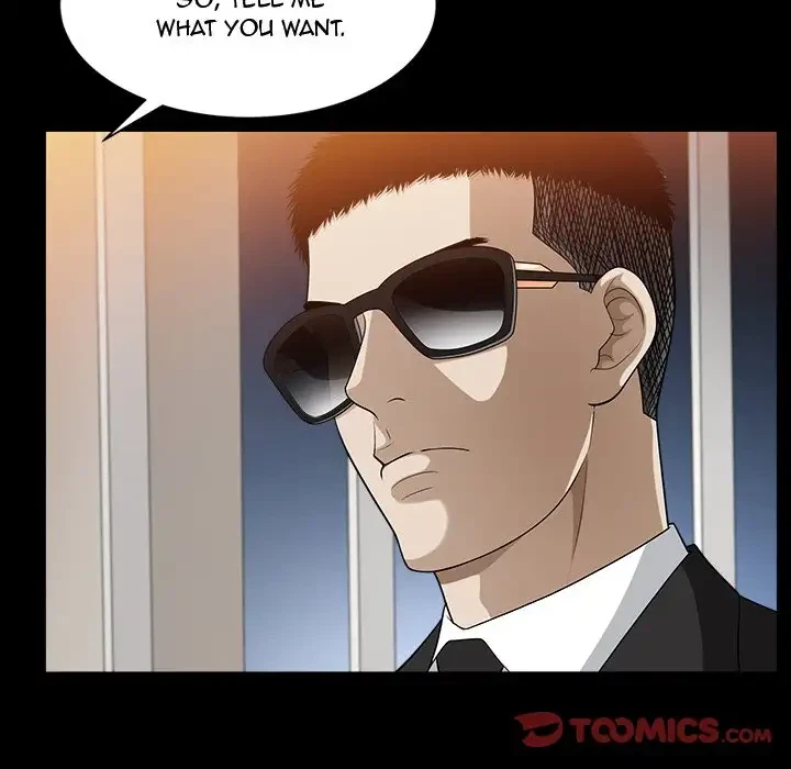 Chapter 11, page 56