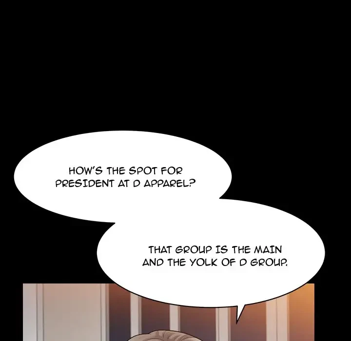 Chapter 11, page 57