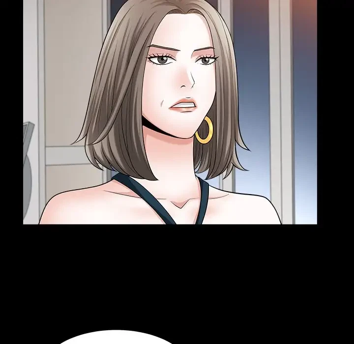 Chapter 11, page 58