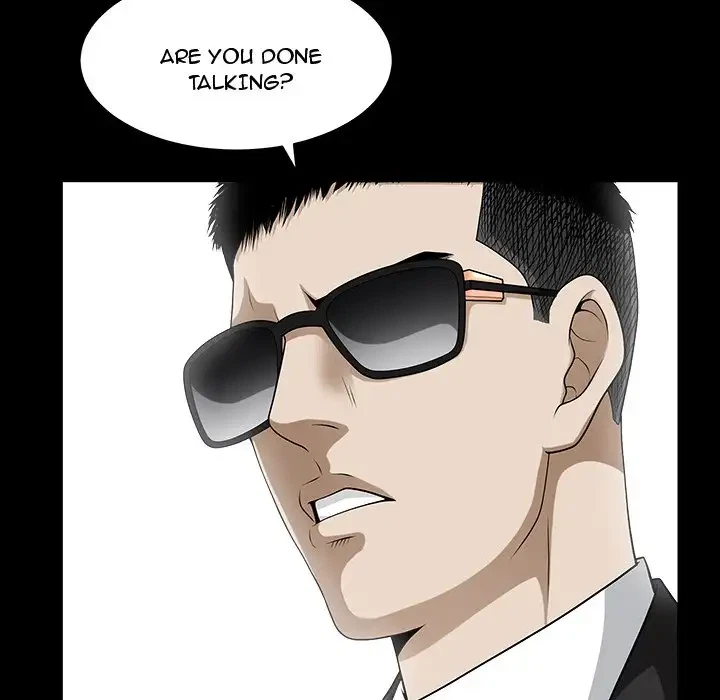 Chapter 11, page 59