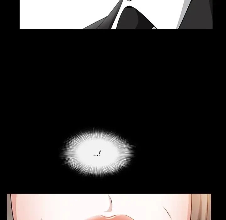 Chapter 11, page 60