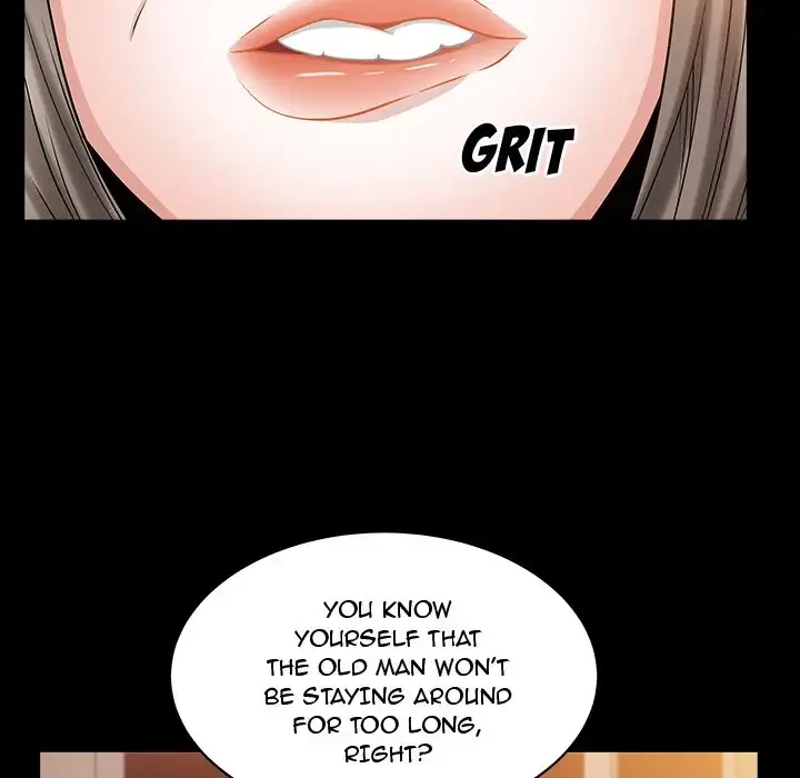 Chapter 11, page 61
