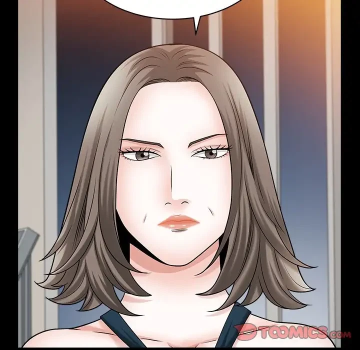 Chapter 11, page 62