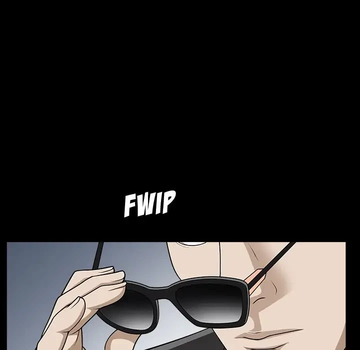 Chapter 11, page 63