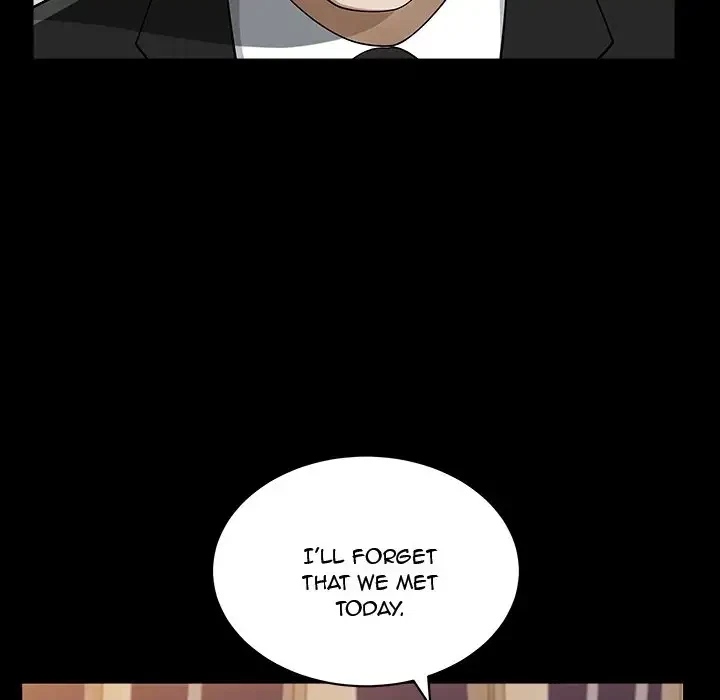 Chapter 11, page 66