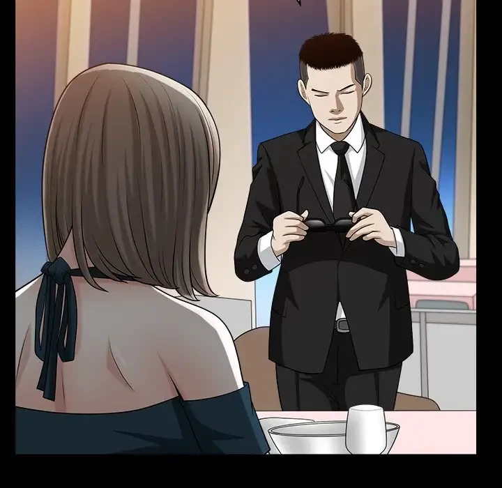 Chapter 11, page 67