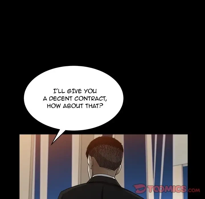 Chapter 11, page 68