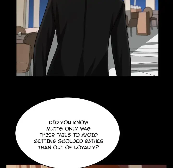 Chapter 11, page 69