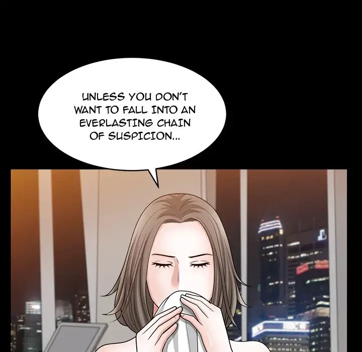 Chapter 11, page 71