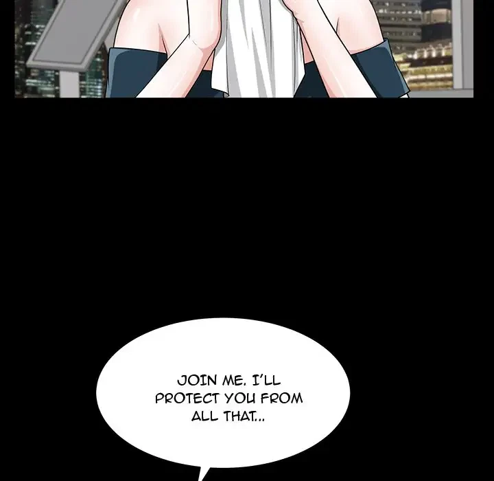 Chapter 11, page 72