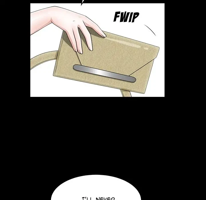 Chapter 11, page 73