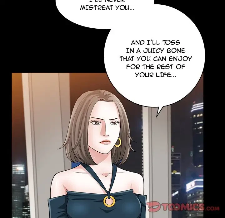 Chapter 11, page 74
