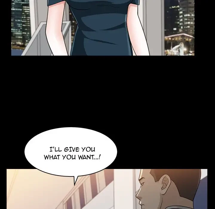 Chapter 11, page 75