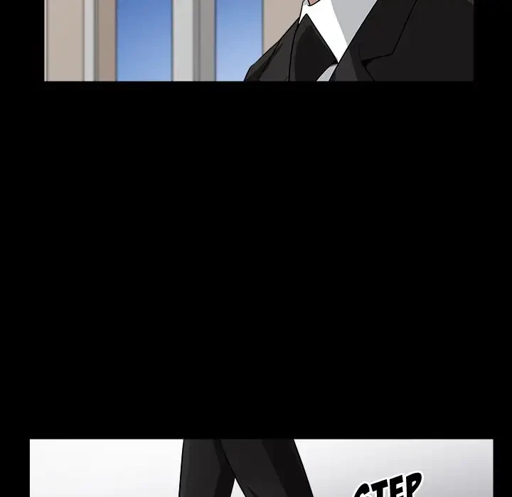 Chapter 11, page 78