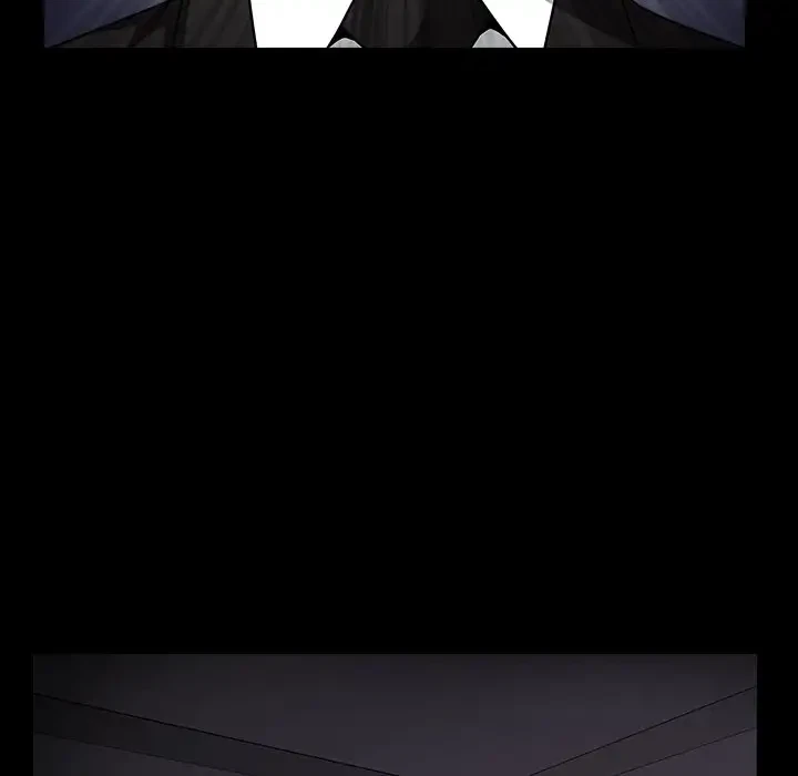 Chapter 11, page 81