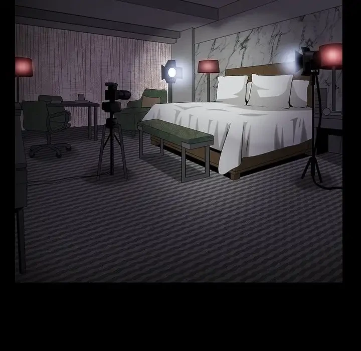 Chapter 11, page 82