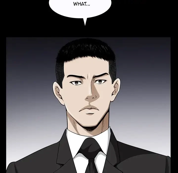 Chapter 11, page 87
