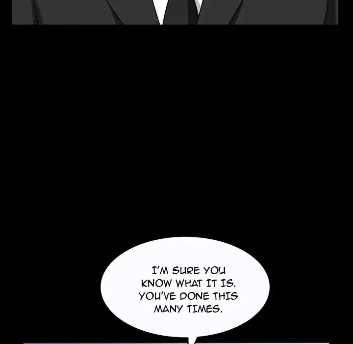 Chapter 11, page 88