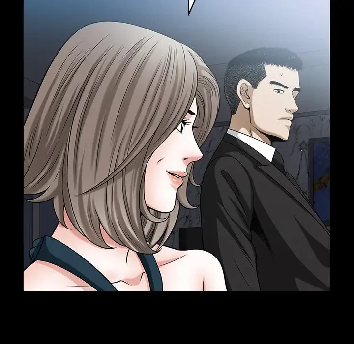 Chapter 11, page 89