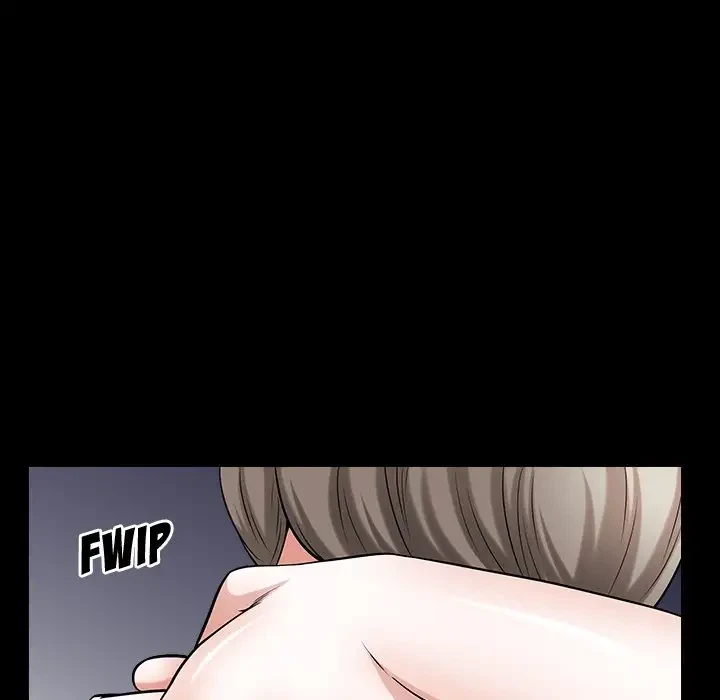 Chapter 11, page 90