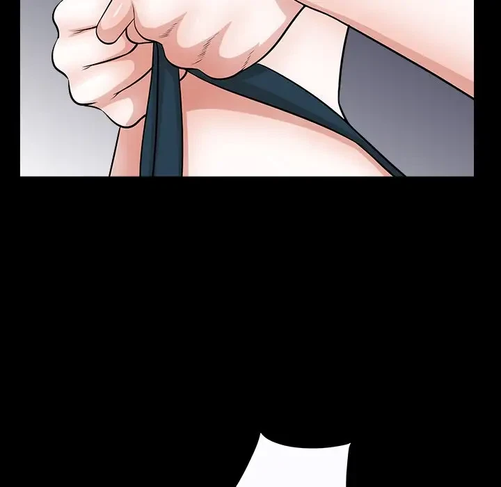Chapter 11, page 91