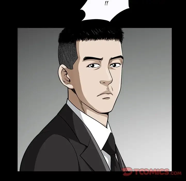 Chapter 11, page 92