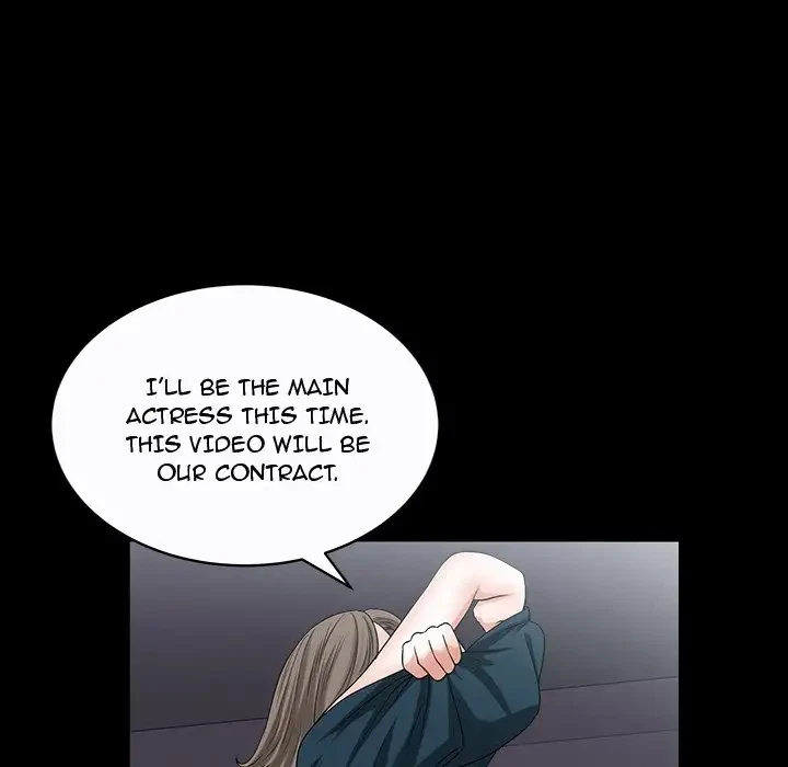Chapter 11, page 93