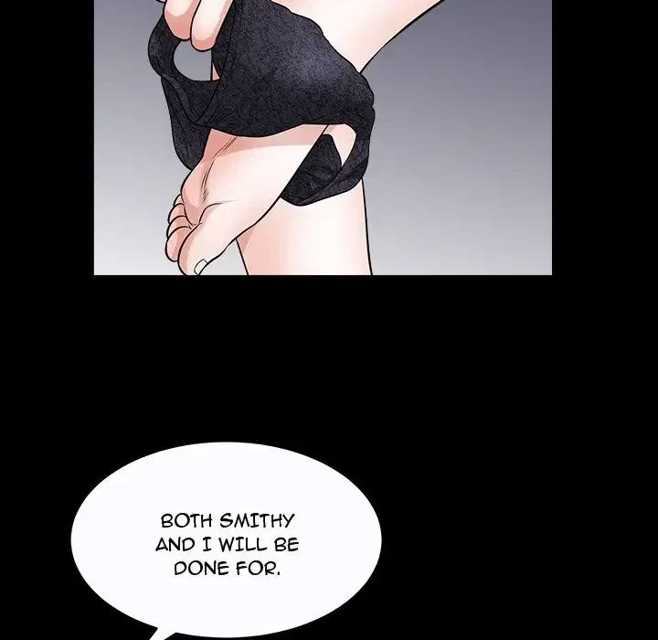 Chapter 11, page 96