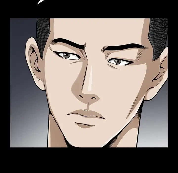 Chapter 11, page 97