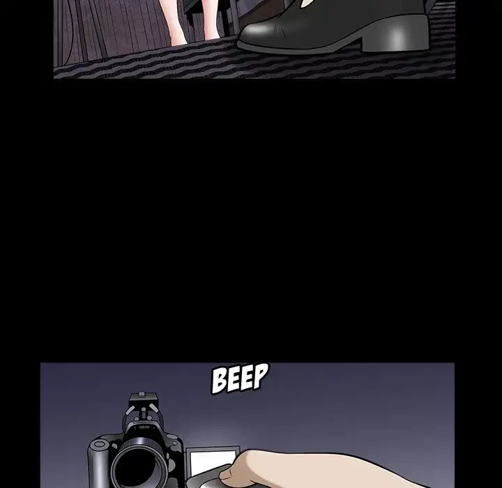 Chapter 11, page 99