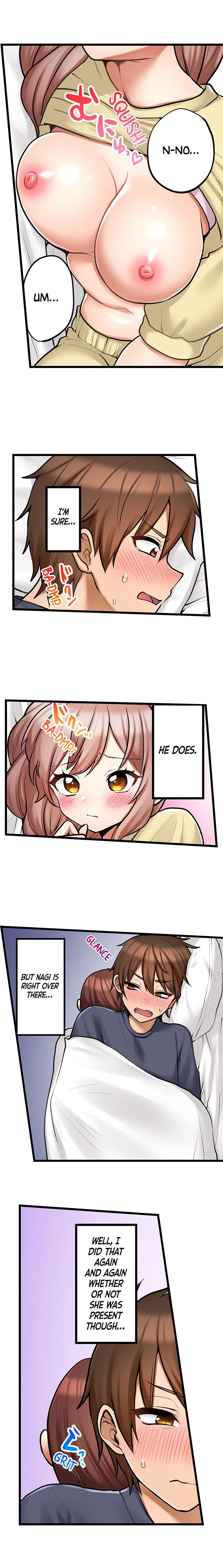 Chapter 89, page 2