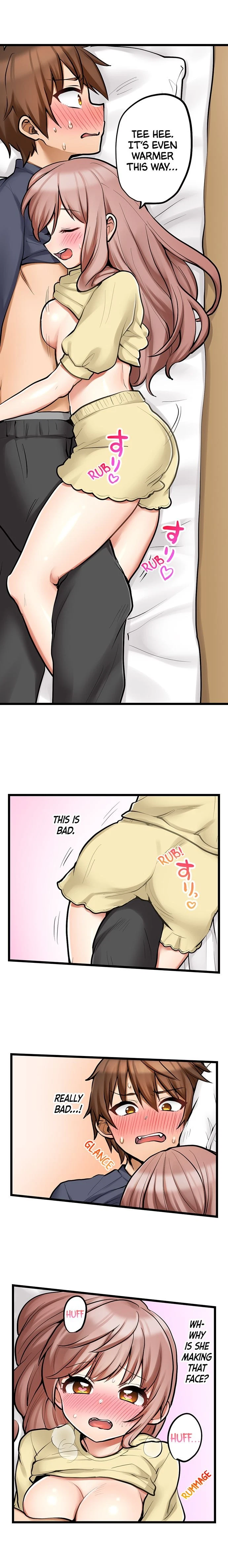 Chapter 89, page 4