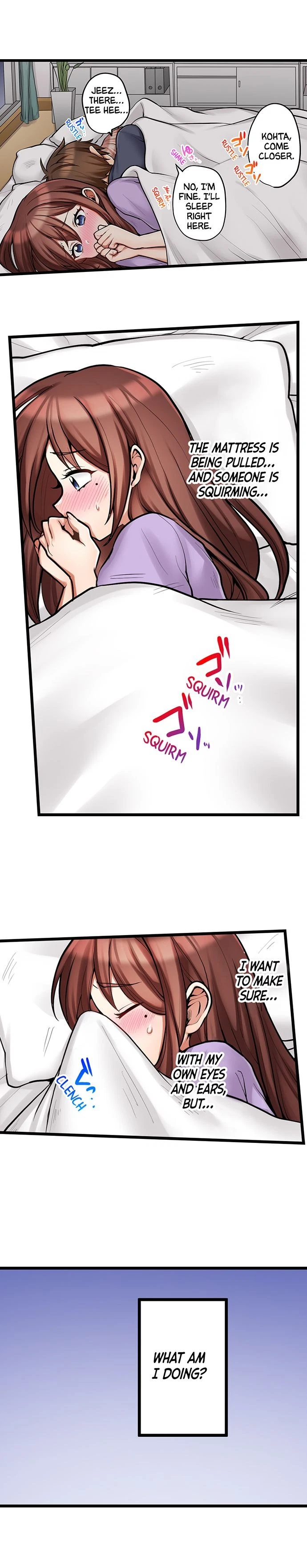 Chapter 89, page 5