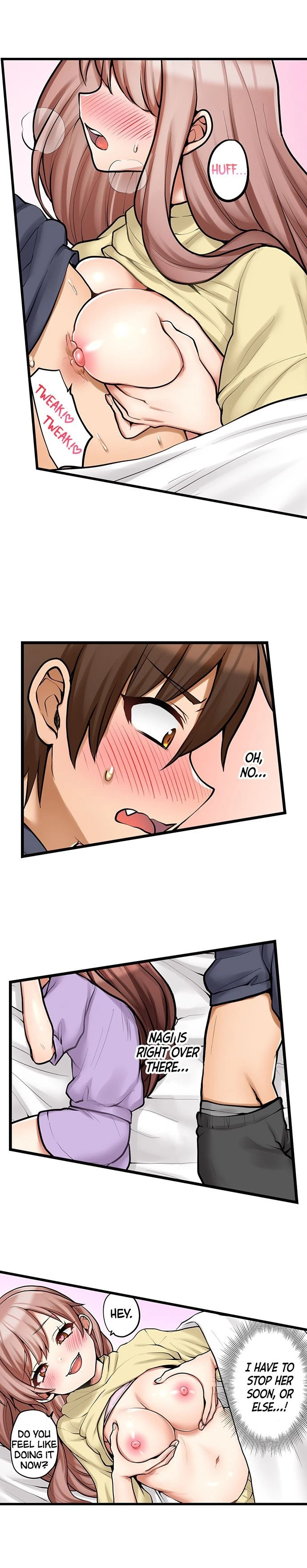 Chapter 89, page 6