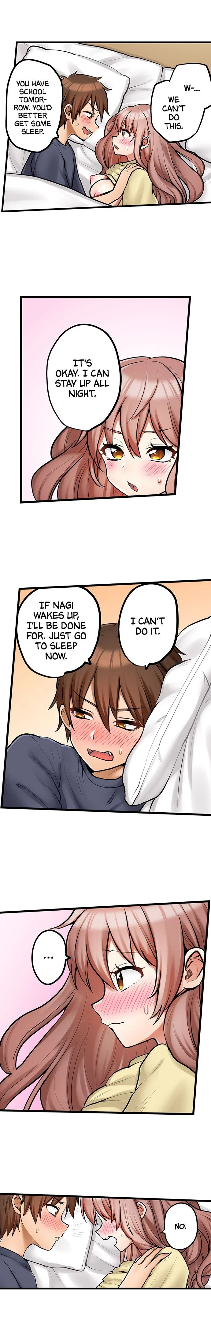 Chapter 89, page 7