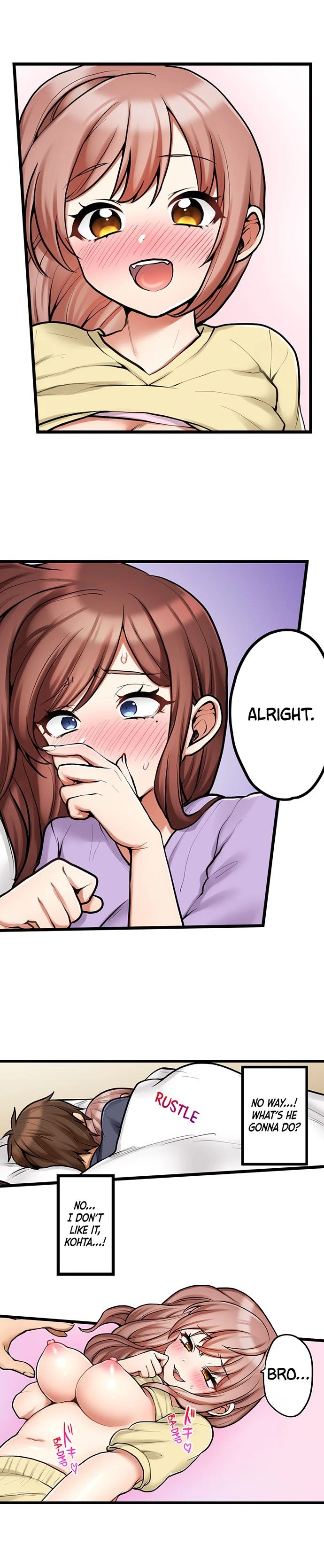 Chapter 89, page 9