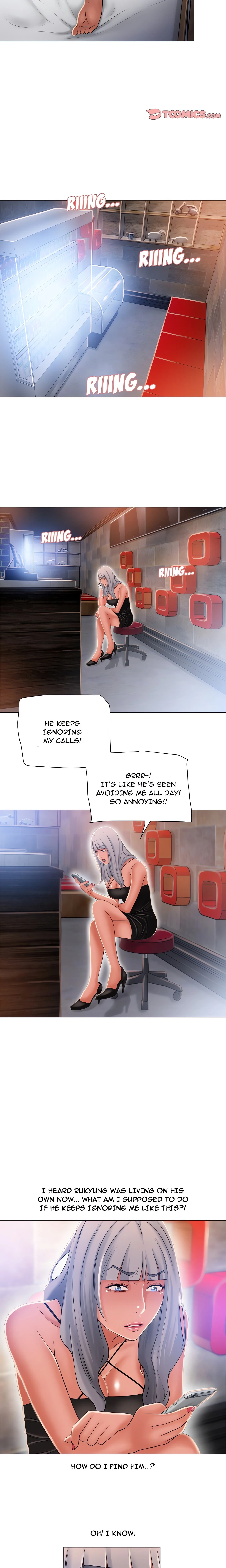Chapter 61, page 10