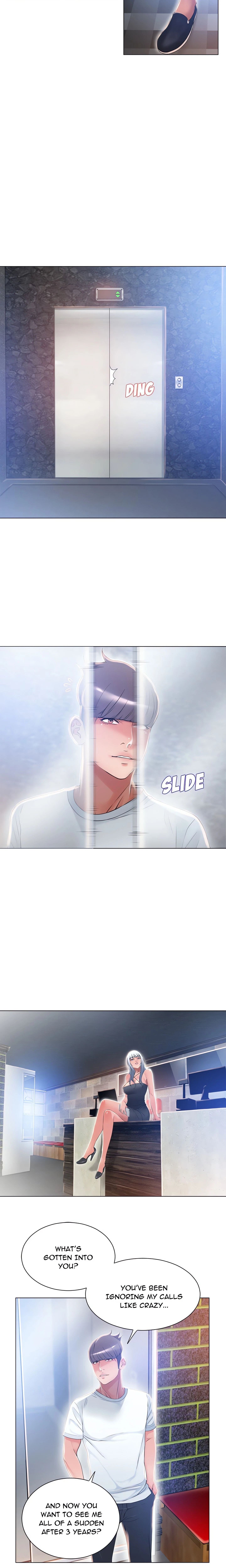 Chapter 61, page 12