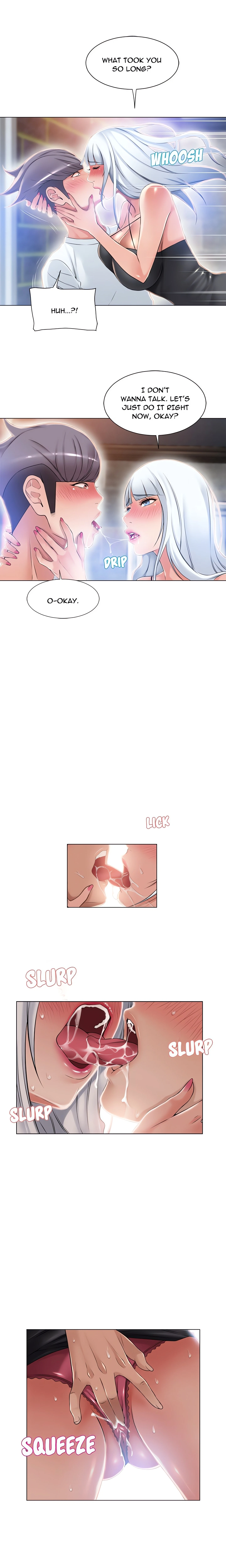 Chapter 61, page 13